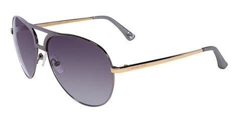 michael kors key largo sunglasses canada|Michael Kors M2051S KEY LARGO Sunglasses .